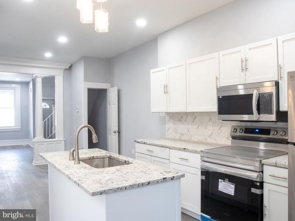 2549 N 29TH Street, Philadelphia PA 19132