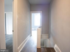 2549 N 29TH Street, Philadelphia PA 19132