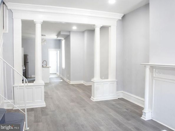 2549 N 29TH Street, Philadelphia PA 19132