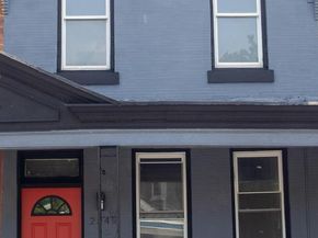 2549 N 29TH Street, Philadelphia PA 19132