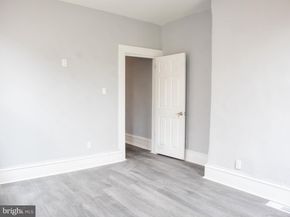 2549 N 29TH Street, Philadelphia PA 19132