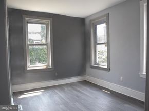 2549 N 29TH Street, Philadelphia PA 19132