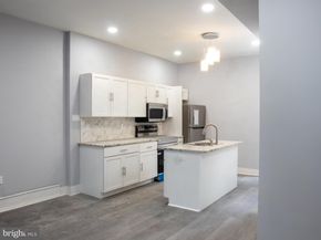 2549 N 29TH Street, Philadelphia PA 19132