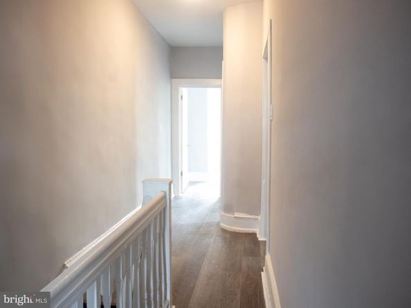 2549 N 29TH Street, Philadelphia PA 19132