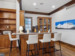 631 Harts Ridge Road, Conshohocken PA 19428