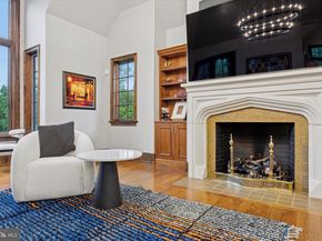 631 Harts Ridge Road, Conshohocken PA 19428