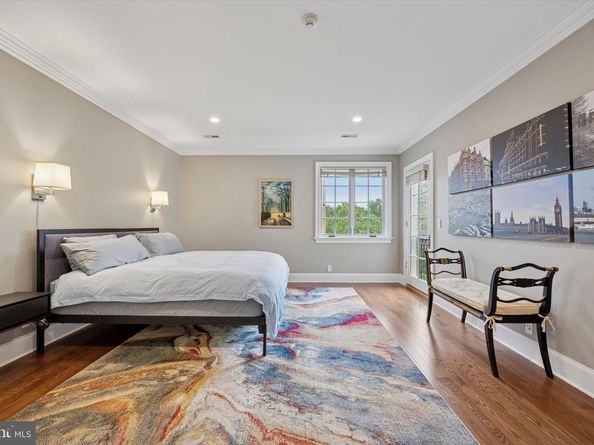 631 Harts Ridge Road, Conshohocken PA 19428
