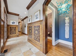 631 Harts Ridge Road, Conshohocken PA 19428