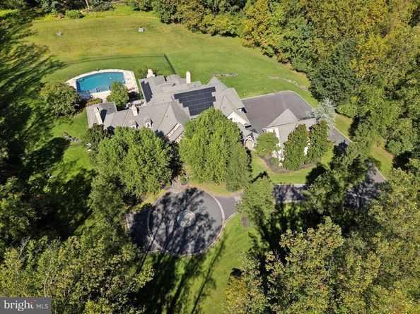 631 Harts Ridge Road, Conshohocken PA 19428