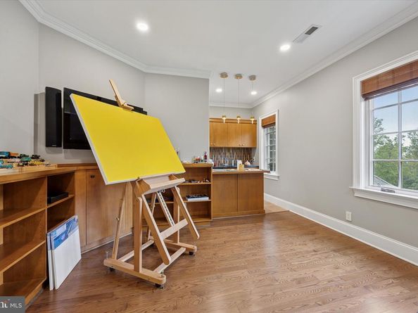 631 Harts Ridge Road, Conshohocken PA 19428