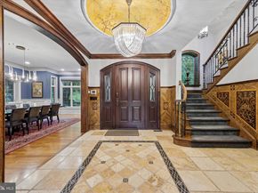 631 Harts Ridge Road, Conshohocken PA 19428