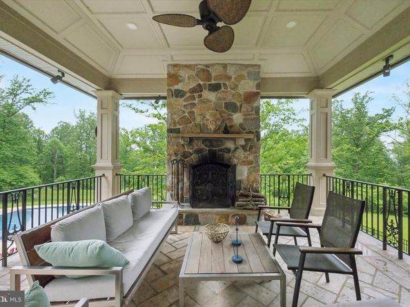 631 Harts Ridge Road, Conshohocken PA 19428