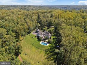 631 Harts Ridge Road, Conshohocken PA 19428