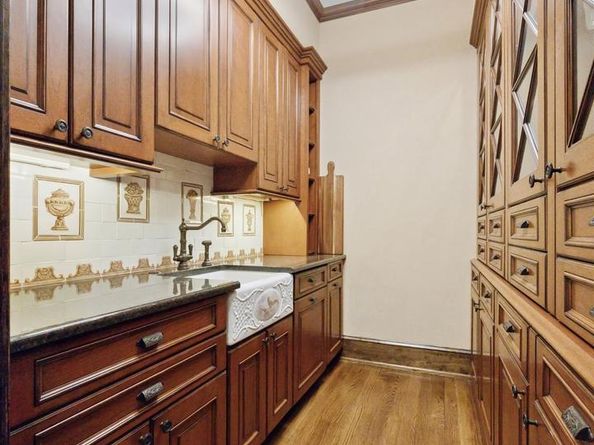 631 Harts Ridge Road, Conshohocken PA 19428