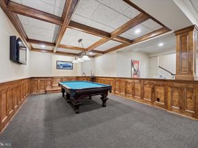 631 Harts Ridge Road, Conshohocken PA 19428