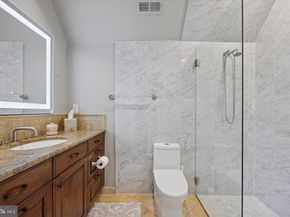 631 Harts Ridge Road, Conshohocken PA 19428