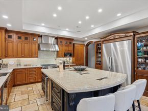 631 Harts Ridge Road, Conshohocken PA 19428