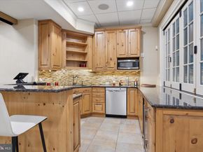631 Harts Ridge Road, Conshohocken PA 19428