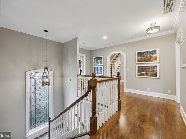 631 Harts Ridge Road, Conshohocken PA 19428