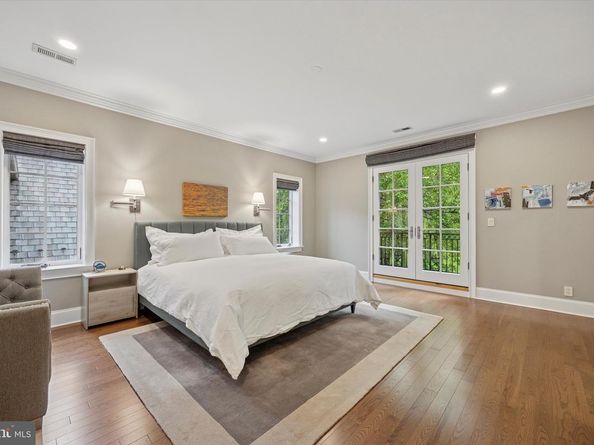 631 Harts Ridge Road, Conshohocken PA 19428