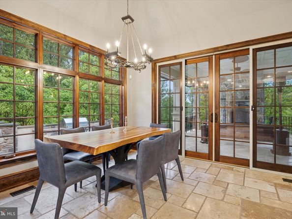 631 Harts Ridge Road, Conshohocken PA 19428