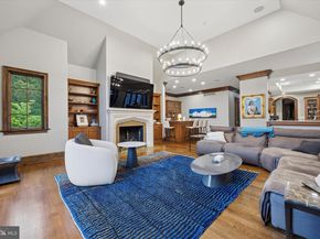 631 Harts Ridge Road, Conshohocken PA 19428