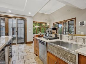 631 Harts Ridge Road, Conshohocken PA 19428