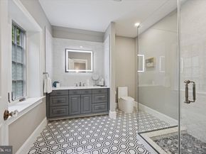 631 Harts Ridge Road, Conshohocken PA 19428