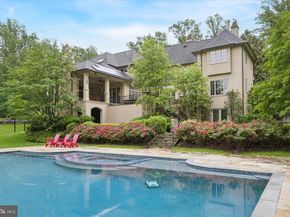 631 Harts Ridge Road, Conshohocken PA 19428