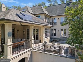 631 Harts Ridge Road, Conshohocken PA 19428