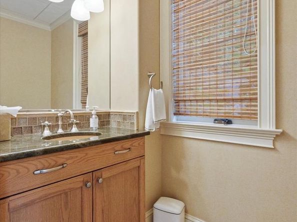 631 Harts Ridge Road, Conshohocken PA 19428