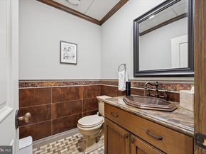631 Harts Ridge Road, Conshohocken PA 19428