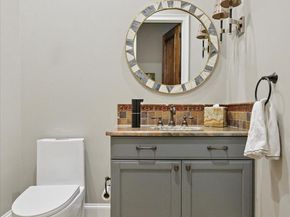 631 Harts Ridge Road, Conshohocken PA 19428