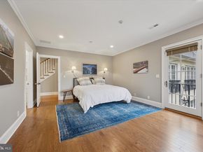 631 Harts Ridge Road, Conshohocken PA 19428