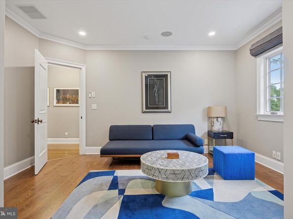 631 Harts Ridge Road, Conshohocken PA 19428