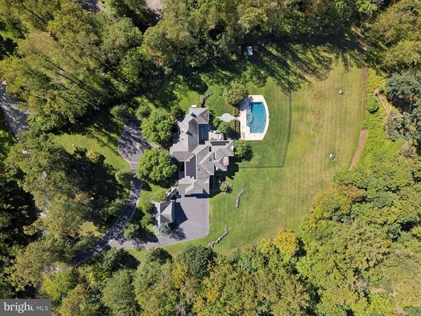 631 Harts Ridge Road, Conshohocken PA 19428