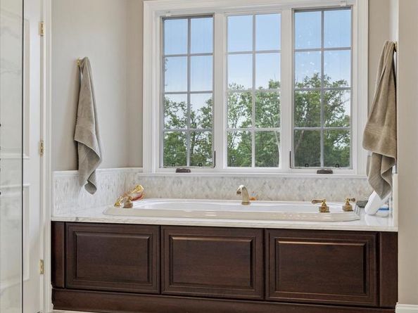 631 Harts Ridge Road, Conshohocken PA 19428