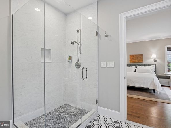 631 Harts Ridge Road, Conshohocken PA 19428