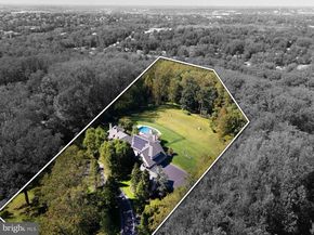 631 Harts Ridge Road, Conshohocken PA 19428