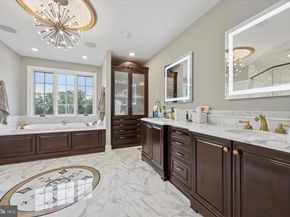 631 Harts Ridge Road, Conshohocken PA 19428