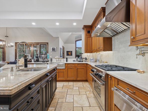 631 Harts Ridge Road, Conshohocken PA 19428