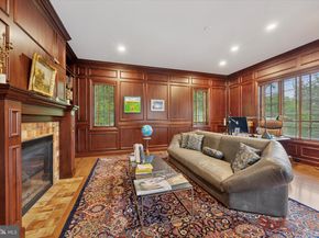 631 Harts Ridge Road, Conshohocken PA 19428