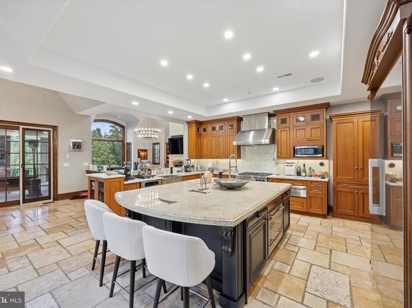 631 Harts Ridge Road, Conshohocken PA 19428