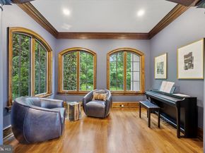 631 Harts Ridge Road, Conshohocken PA 19428