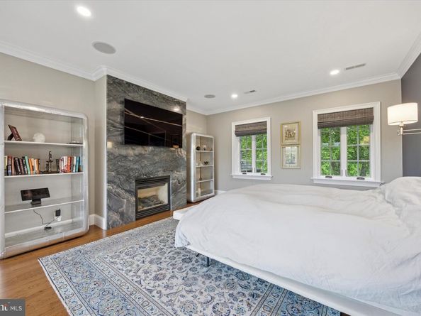 631 Harts Ridge Road, Conshohocken PA 19428