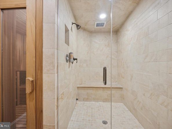 631 Harts Ridge Road, Conshohocken PA 19428