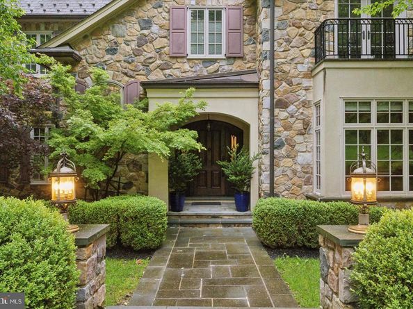 631 Harts Ridge Road, Conshohocken PA 19428