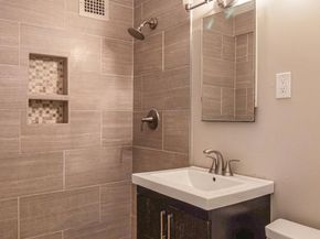 3901 Tunlaw Road NW 701, Washington DC 20007