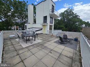 3901 Tunlaw Road NW 701, Washington DC 20007