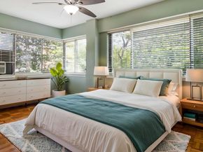 3901 Tunlaw Road NW 701, Washington DC 20007